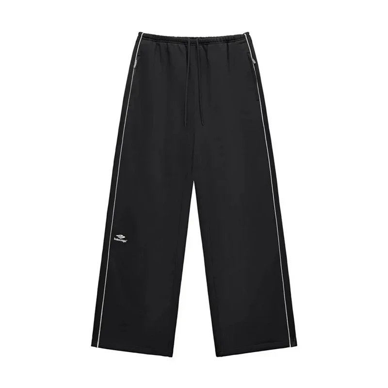 Balenciaga Track Pants