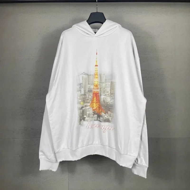 Levi's Tokyo Tower W