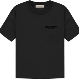 thumbnail for FOG-SS22 short sleeves