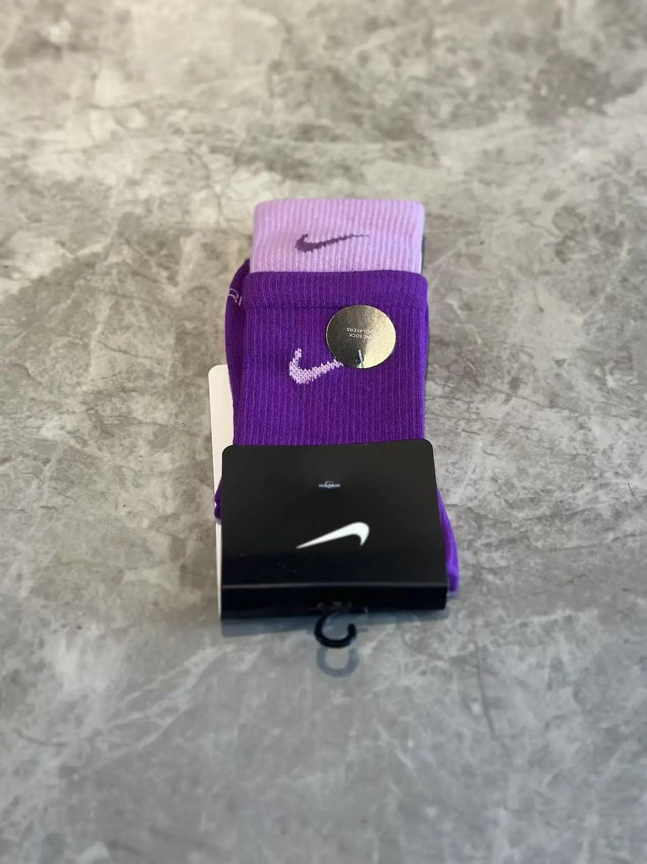 Double Check 2 - Order 1 Get 10 Pairs