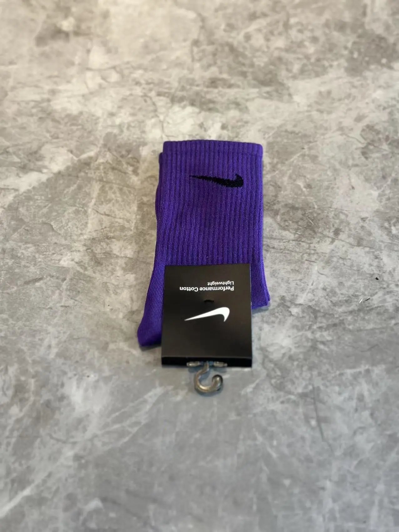 A12 - Order 1 Get 10 Pairs