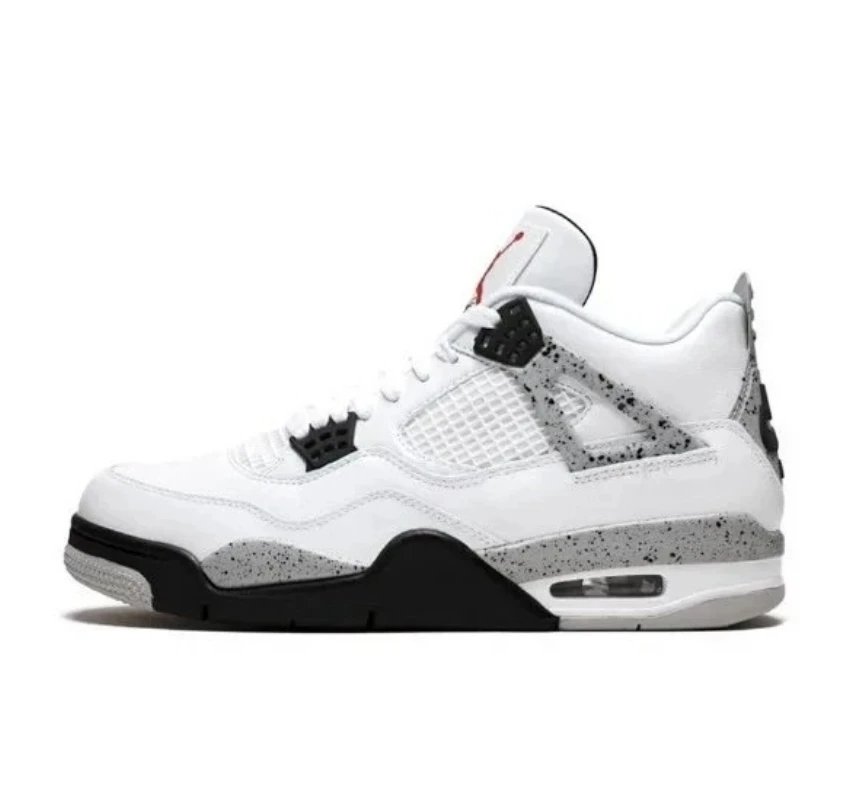 840606-192/White Cement