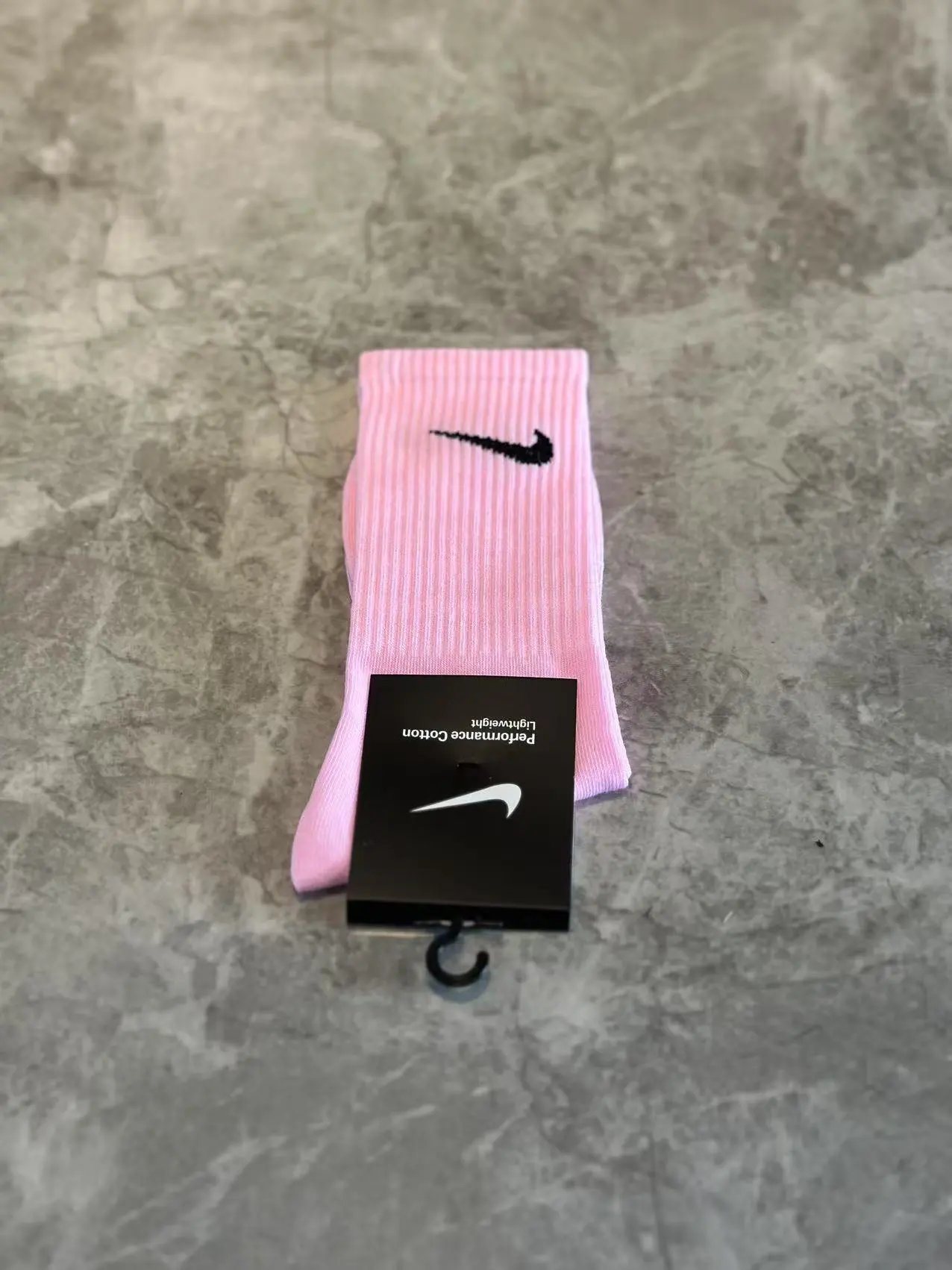 A9 - Order 1 Get 10 Pairs