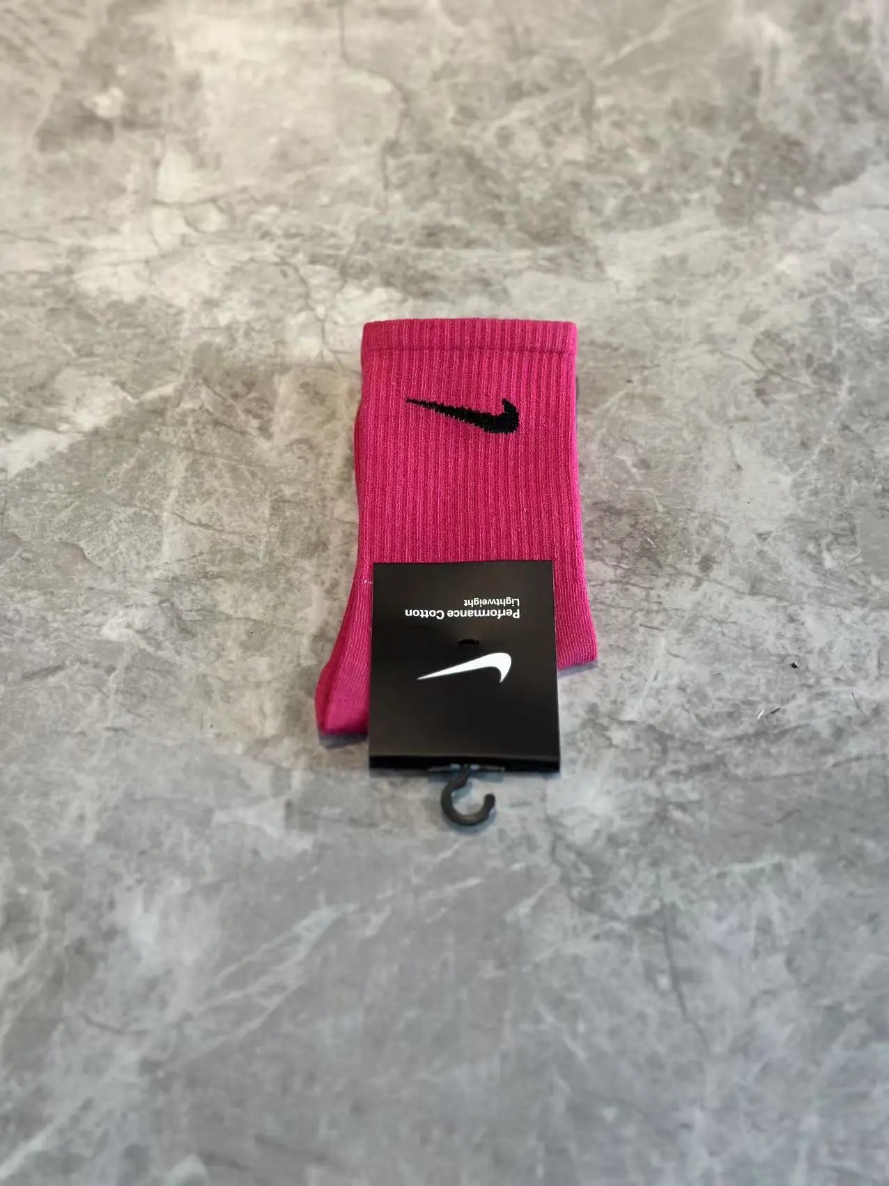 A10 - Order 1 Get 10 Pairs