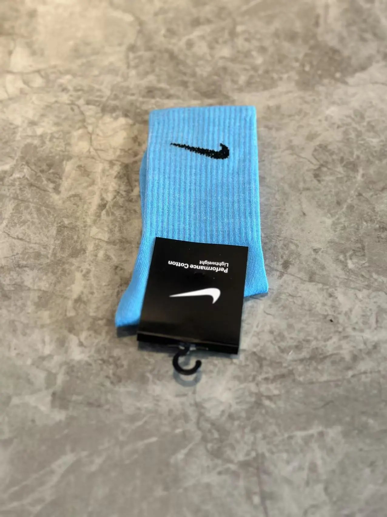 A6 - Order 1 Get 10 Pairs