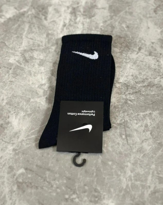 A4 - Order 1 Get 10 Pairs