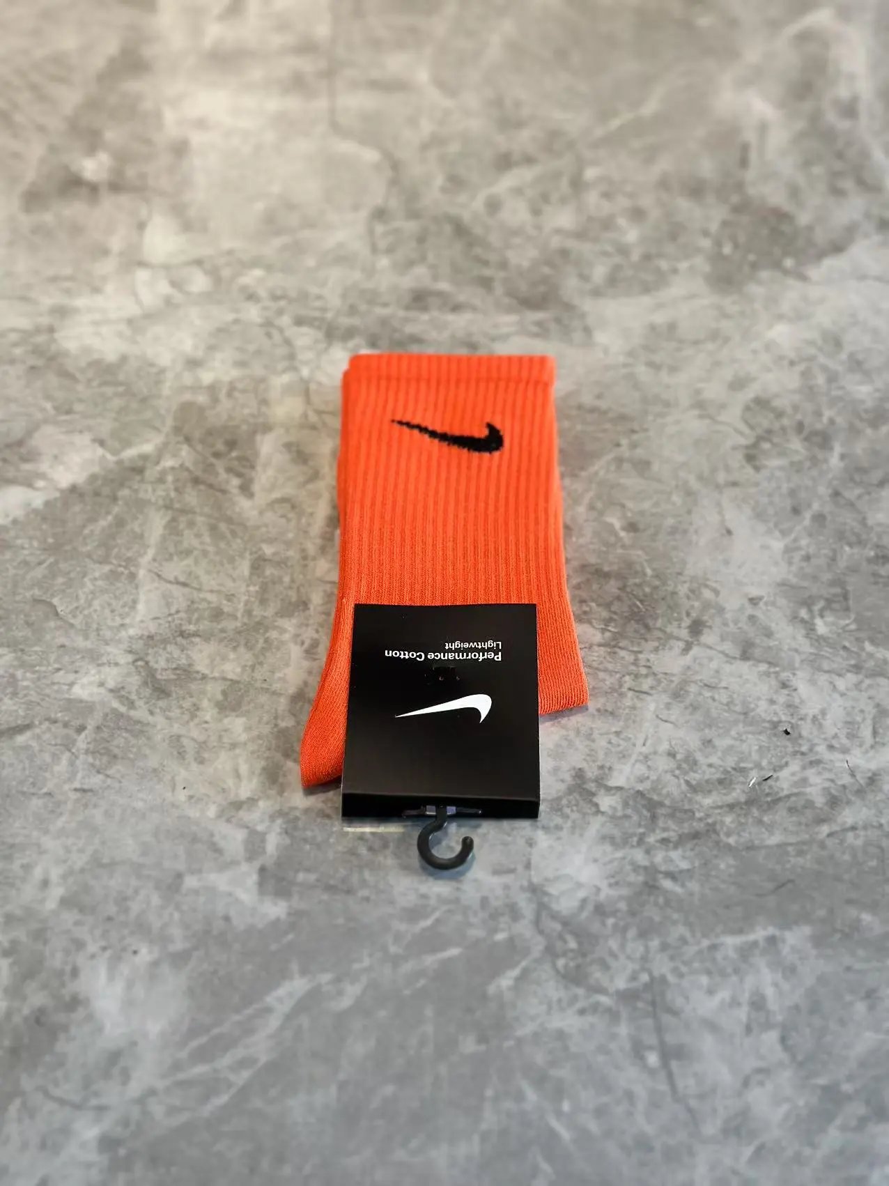 A13 - Order 1 Get 10 Pairs