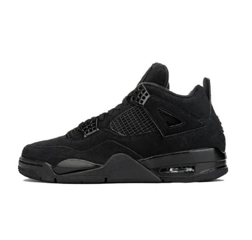 CU1110-010/Black Cat