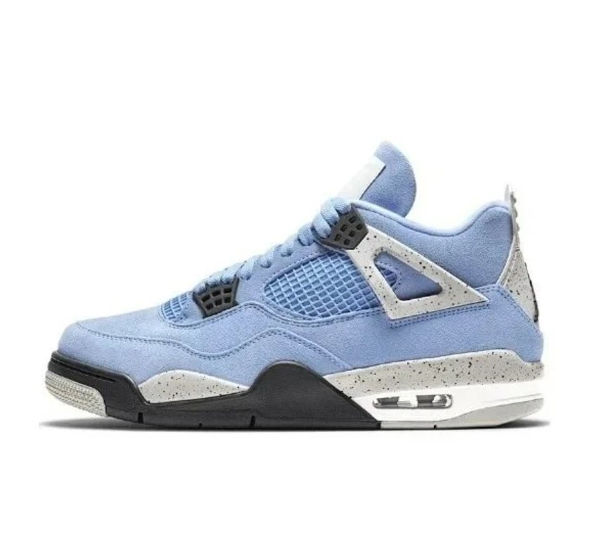 CT8527-400/University Blue