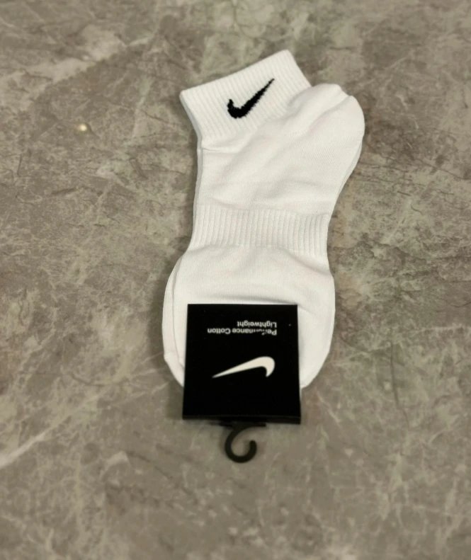 A1 - Order 1 Get 10 Pairs