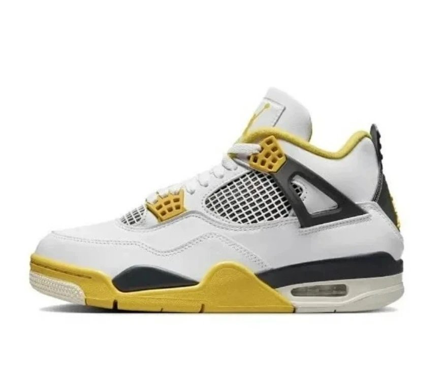 AQ9129-101/White Yellow