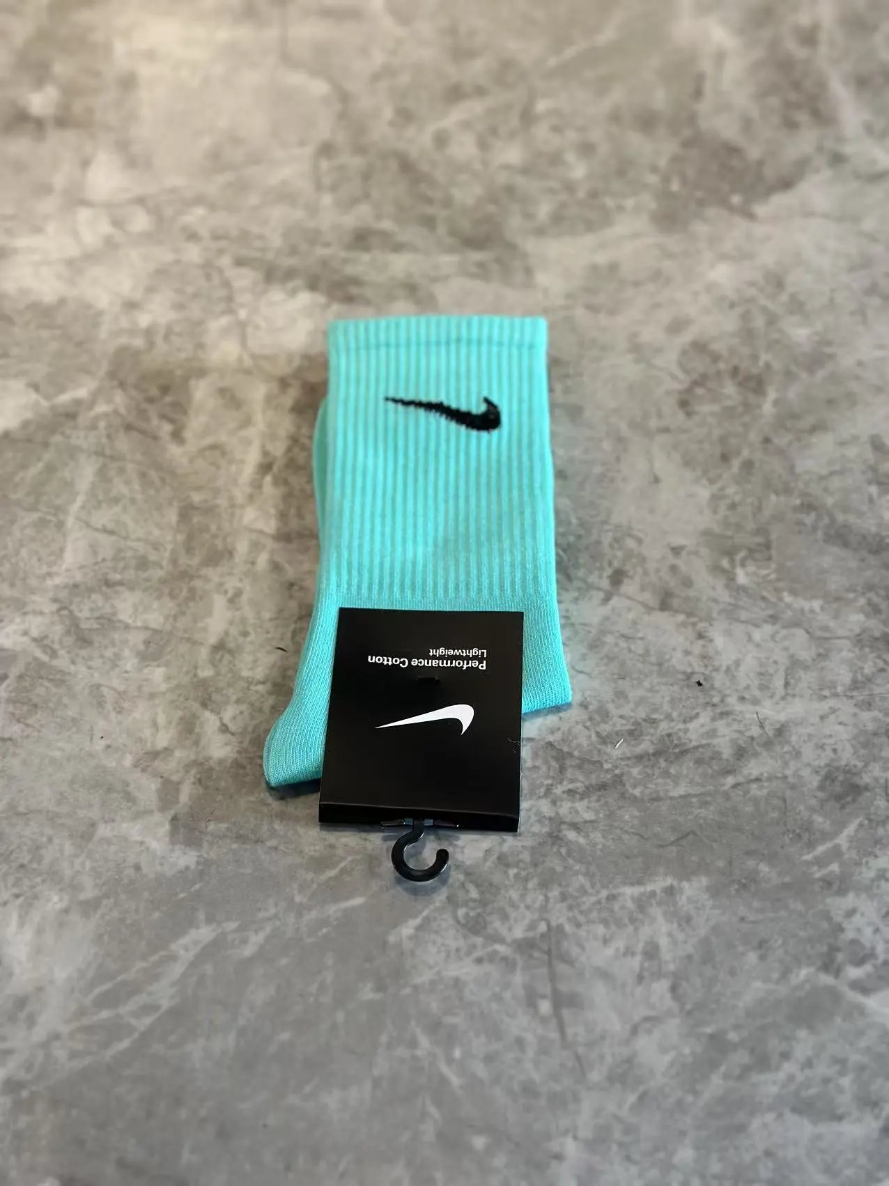 A7 - Order 1 Get 10 Pairs