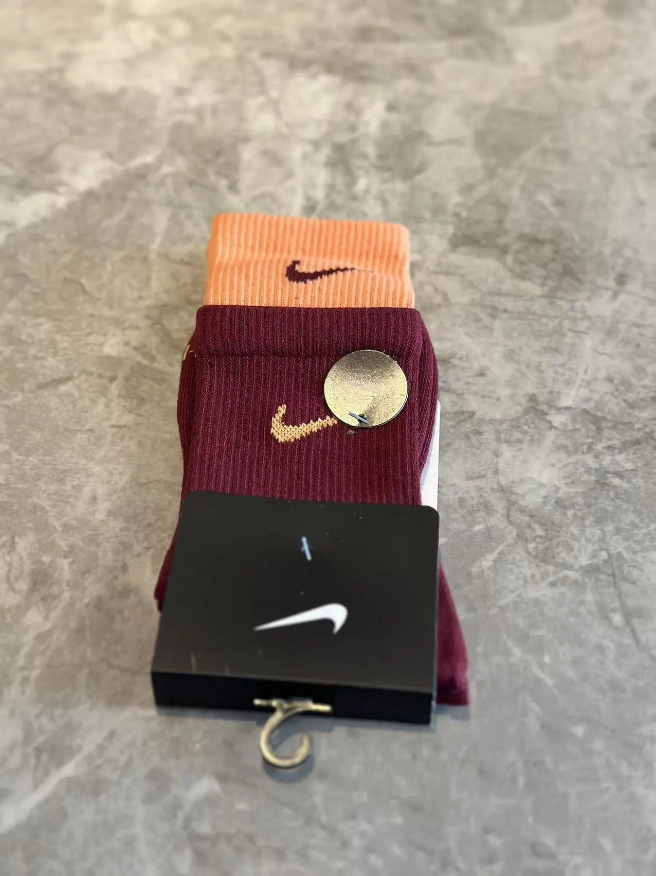 Double Check 14 - Order 1 Get 10 Pairs