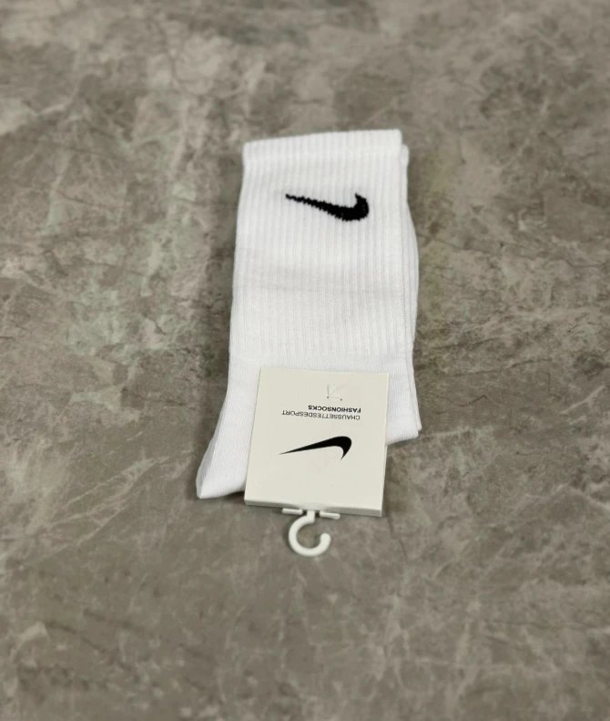 A3 - Order 1 Get 10 Pairs