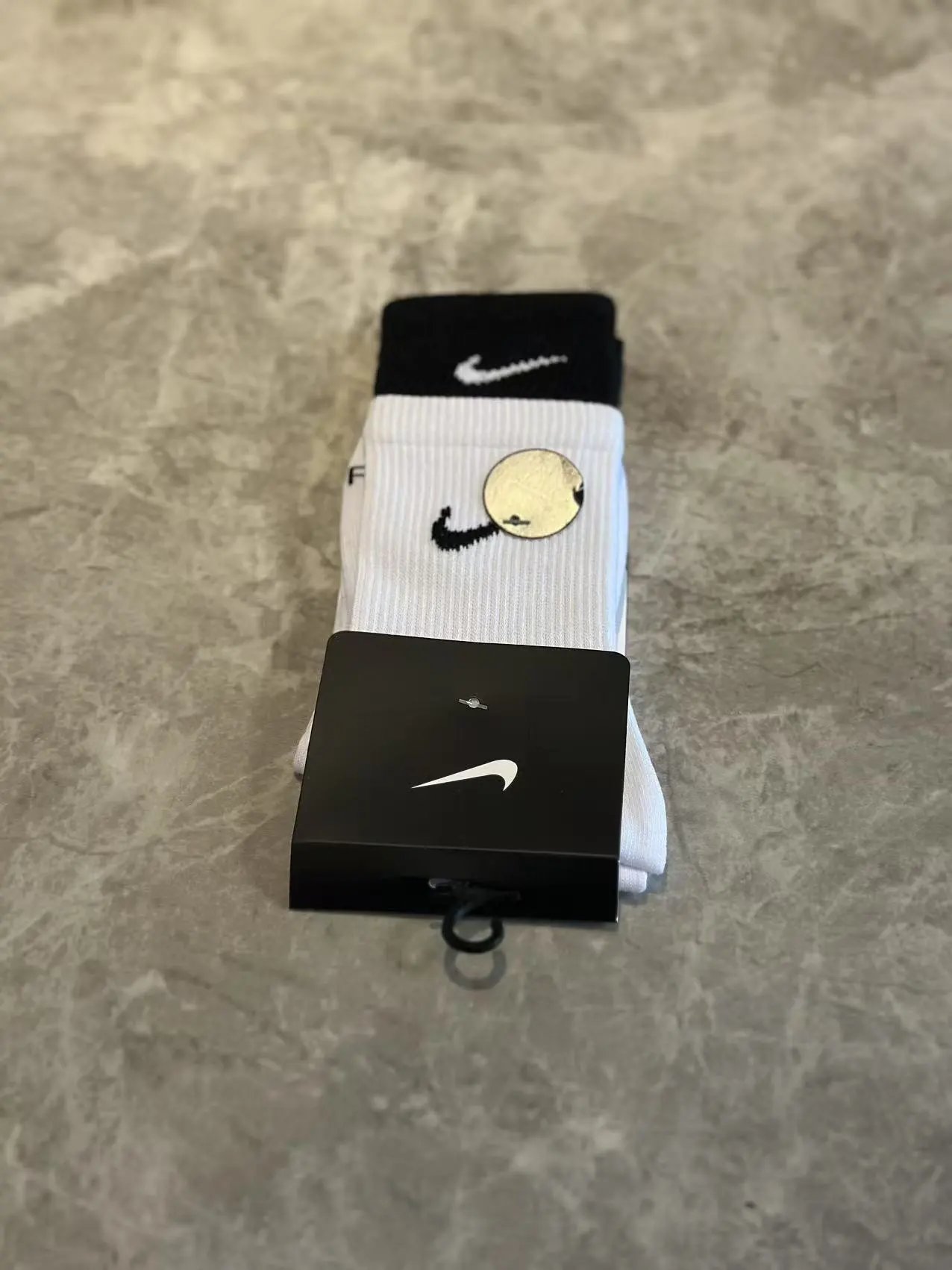 Double Check 15 - Order 1 Get 10 Pairs