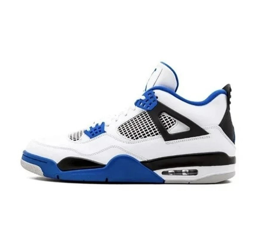 308497-117/Racing Blue