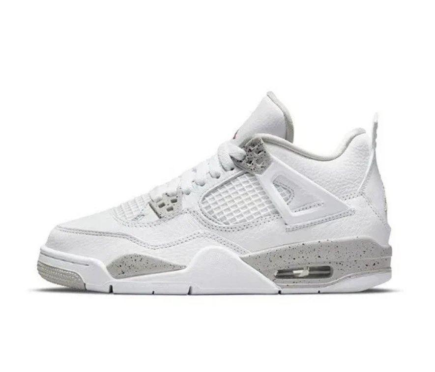 CT8527-100/White Oreo