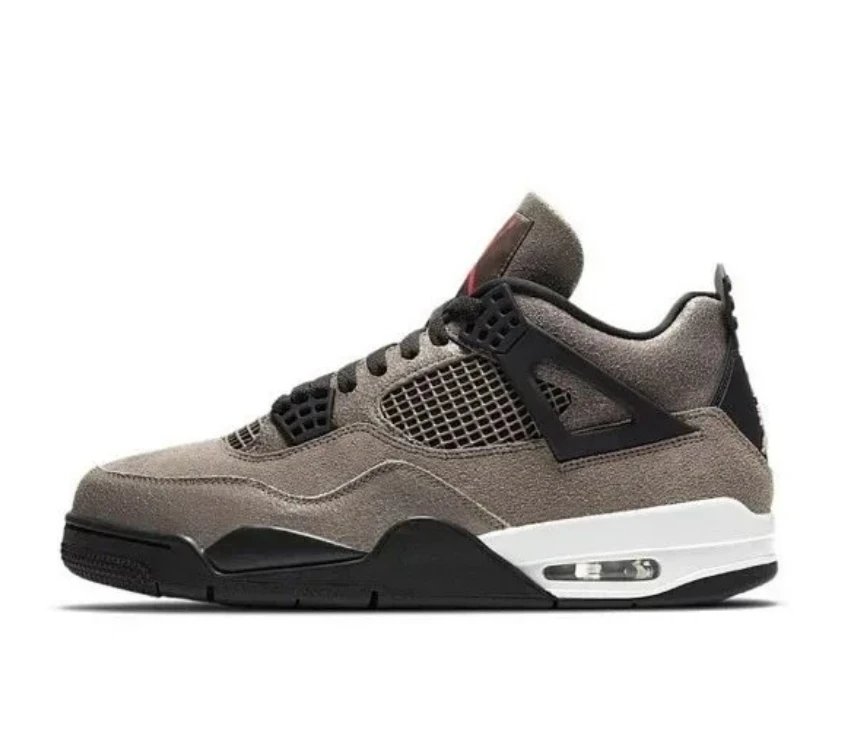 DB0732-200/Black Brown Mocha