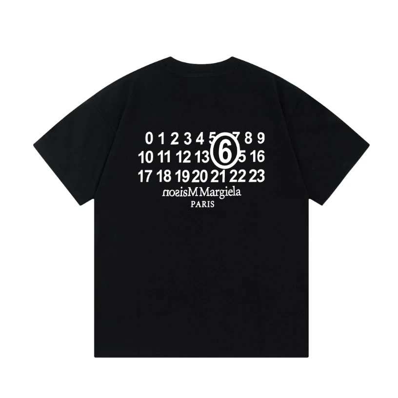 W735-B