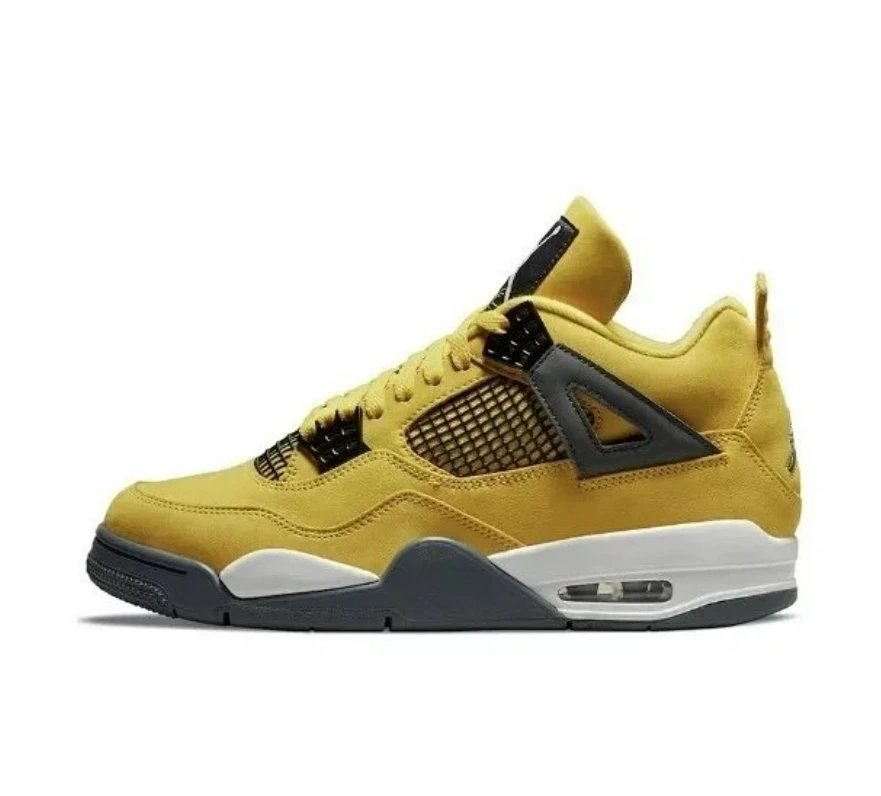 CT8527-700/electric mother yellow