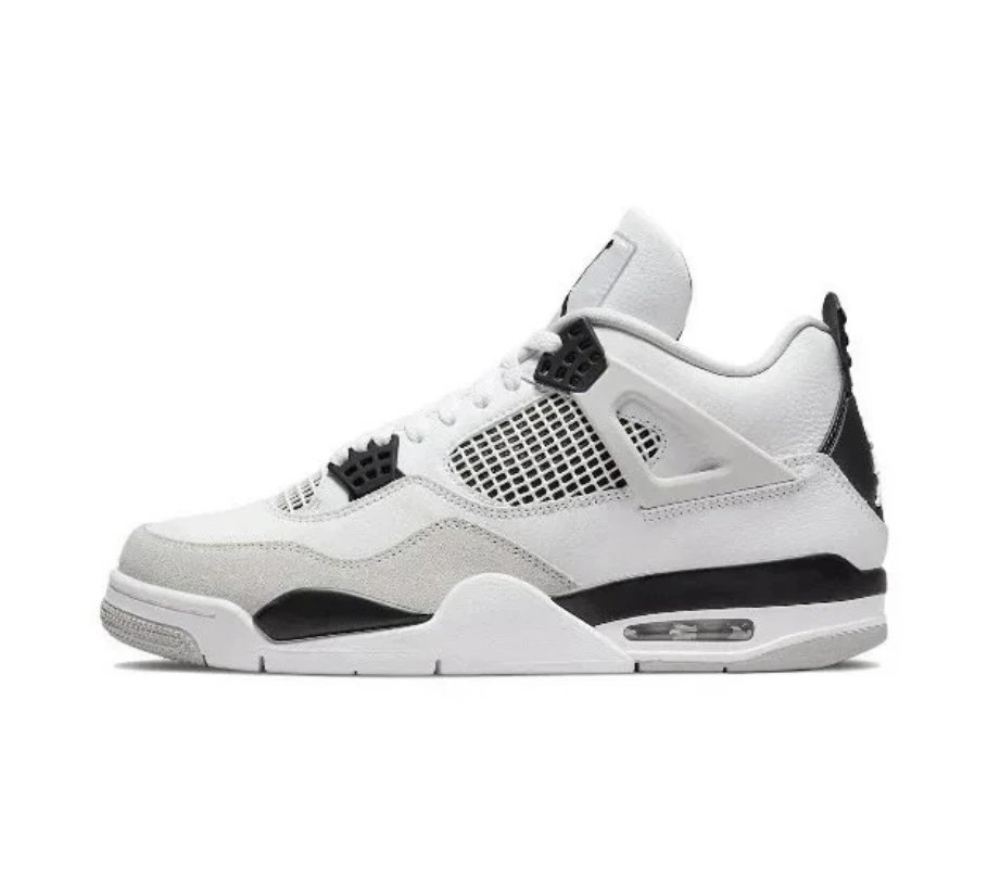 DH6927-111/Small White Cement