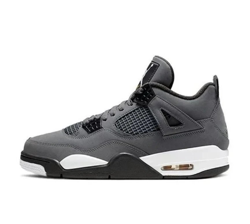 308497-007/Cool Gray