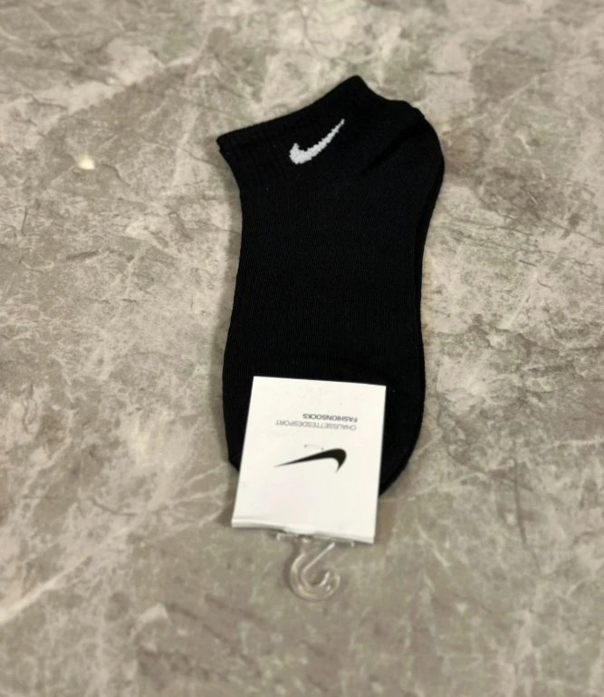 A2 - Order 1 Get 10 Pairs