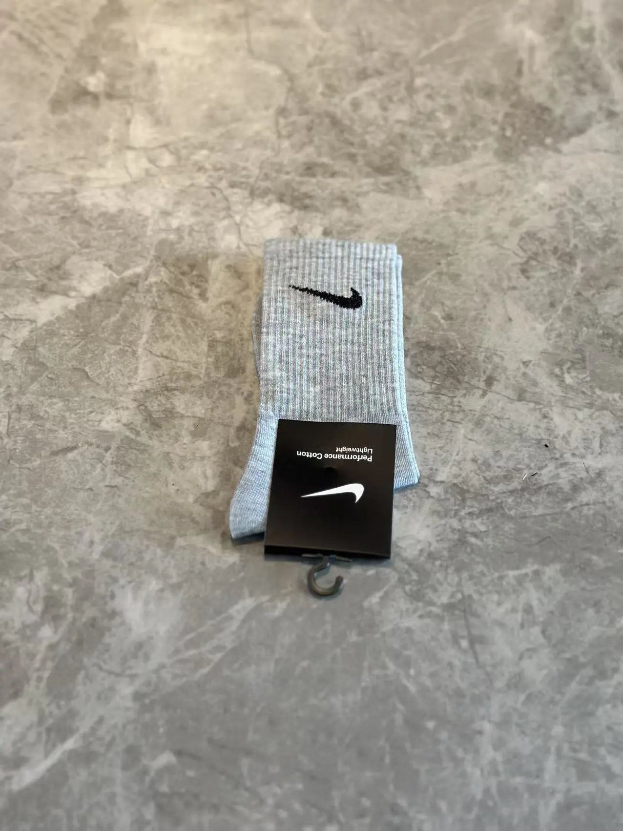 A11 - Order 1 Get 10 Pairs