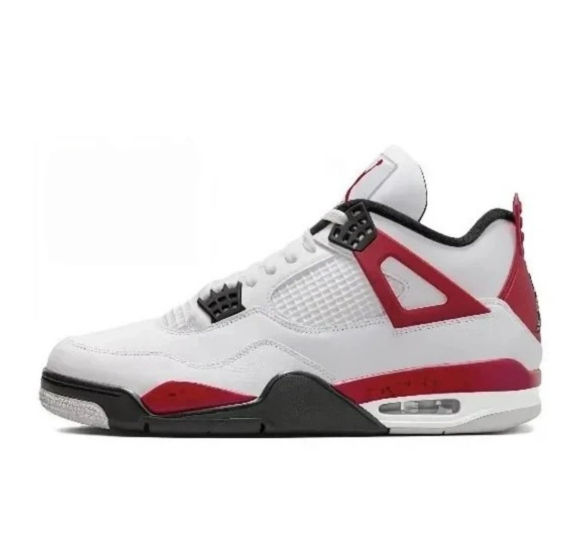 DH6927-161/White Red