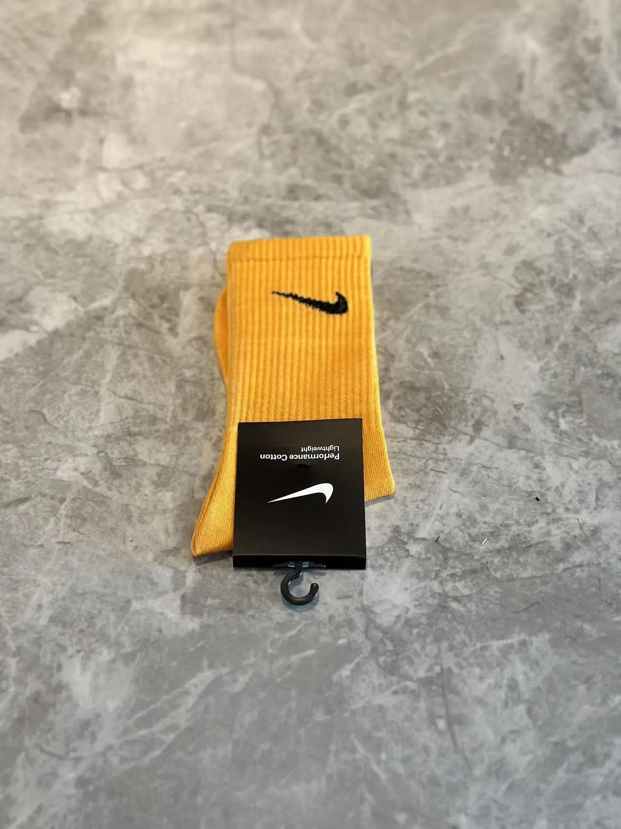 A8 - Order 1 Get 10 Pairs