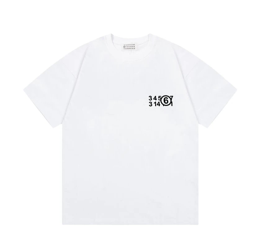 W726-W