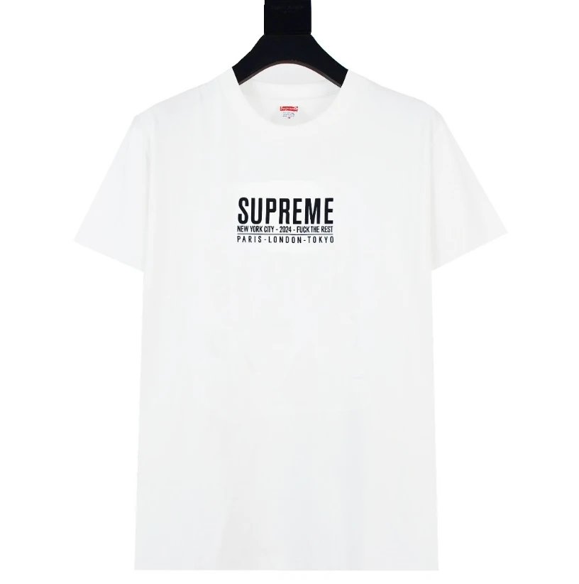 789/W