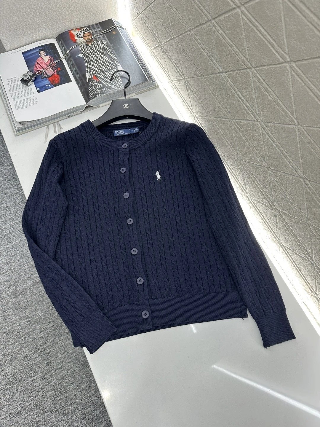 26