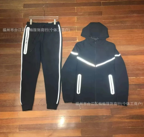New Tech 1