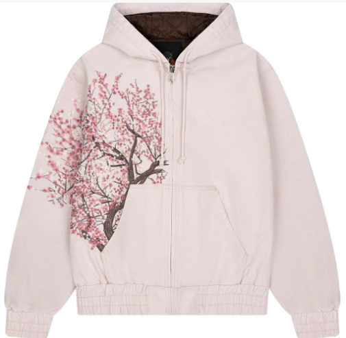 coat