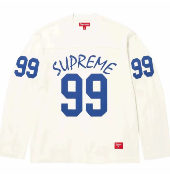 30