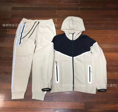New Tech 7