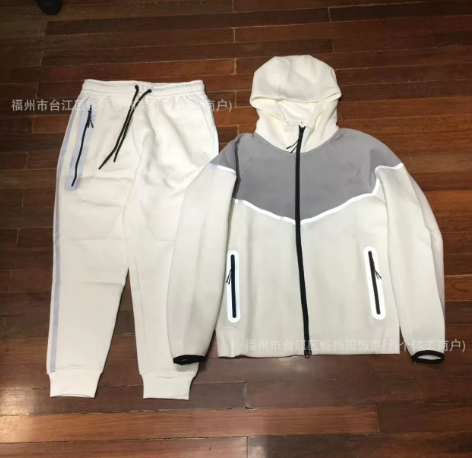 New Tech 3