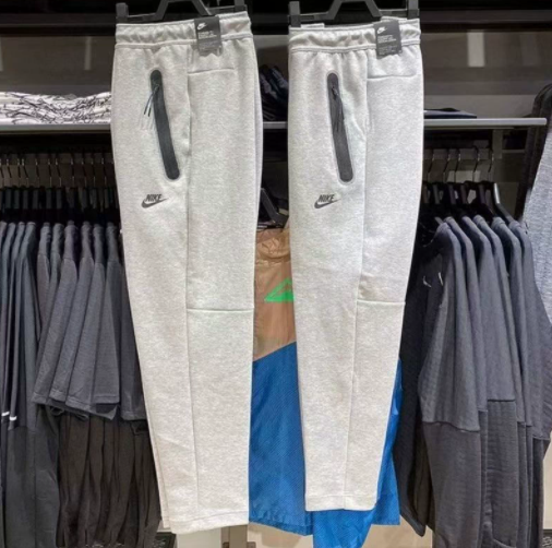 Grey Leg Expansion 1