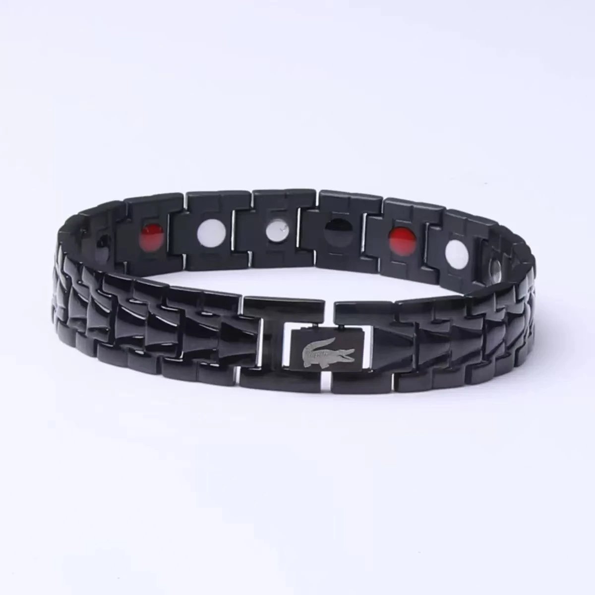 BB-012