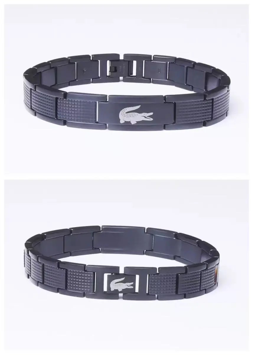 BB-006