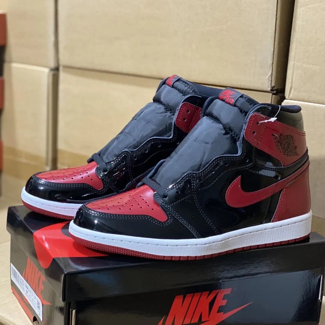 470Y LJR 555088-063 lordan Air Jordan 1