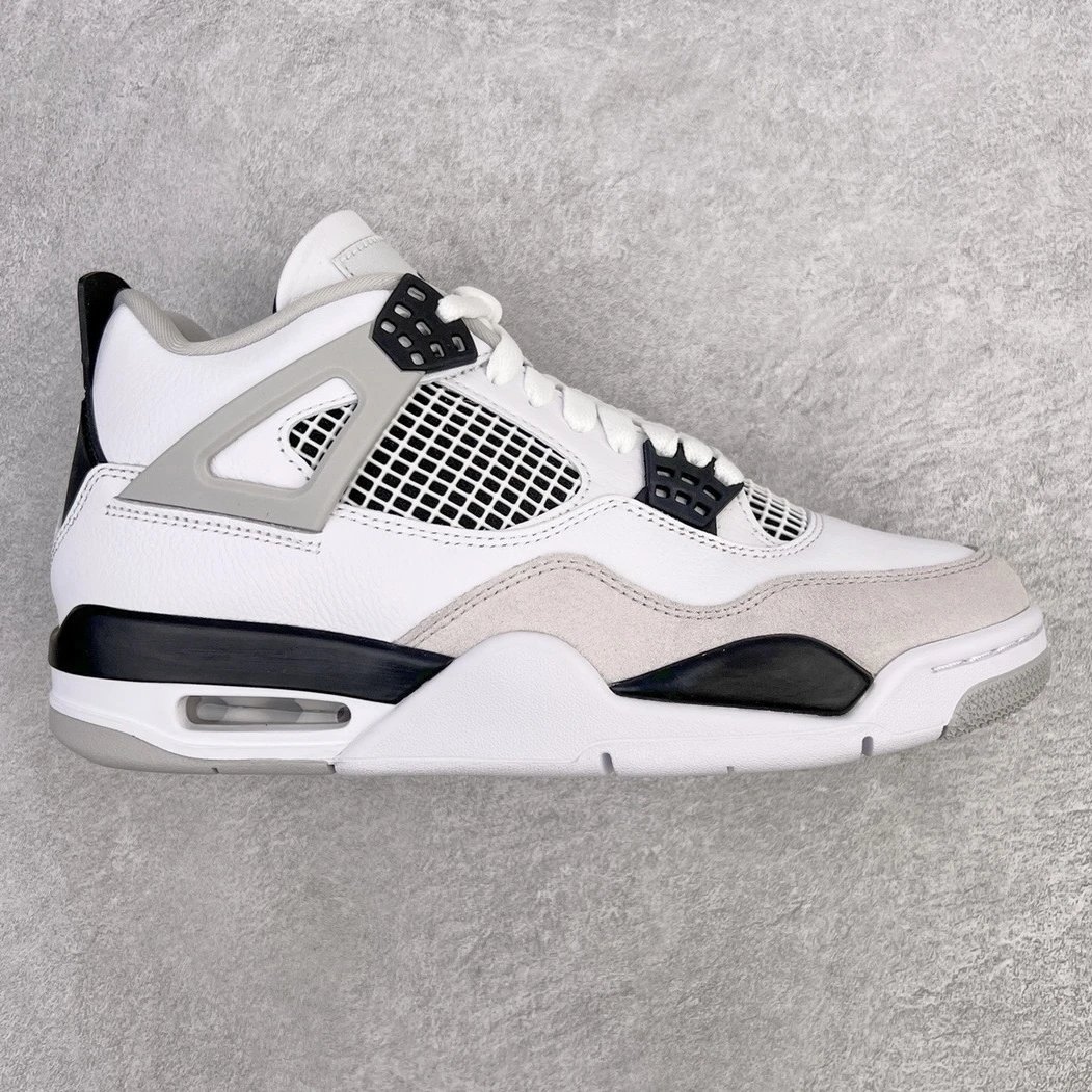DH6927-111 Gray cement 36-47.5