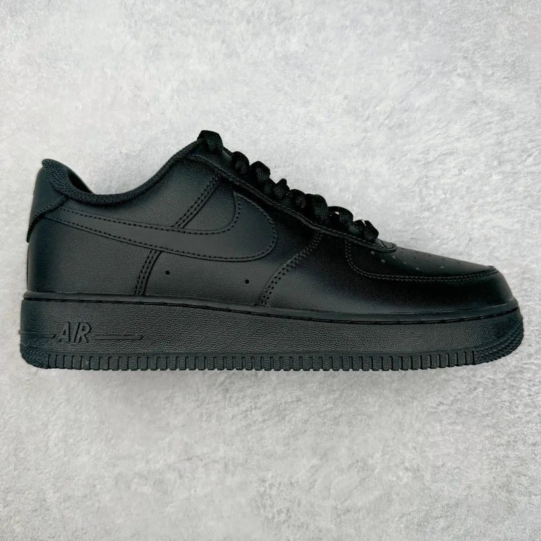 GX CW2288-001NK Air Force 1 Low