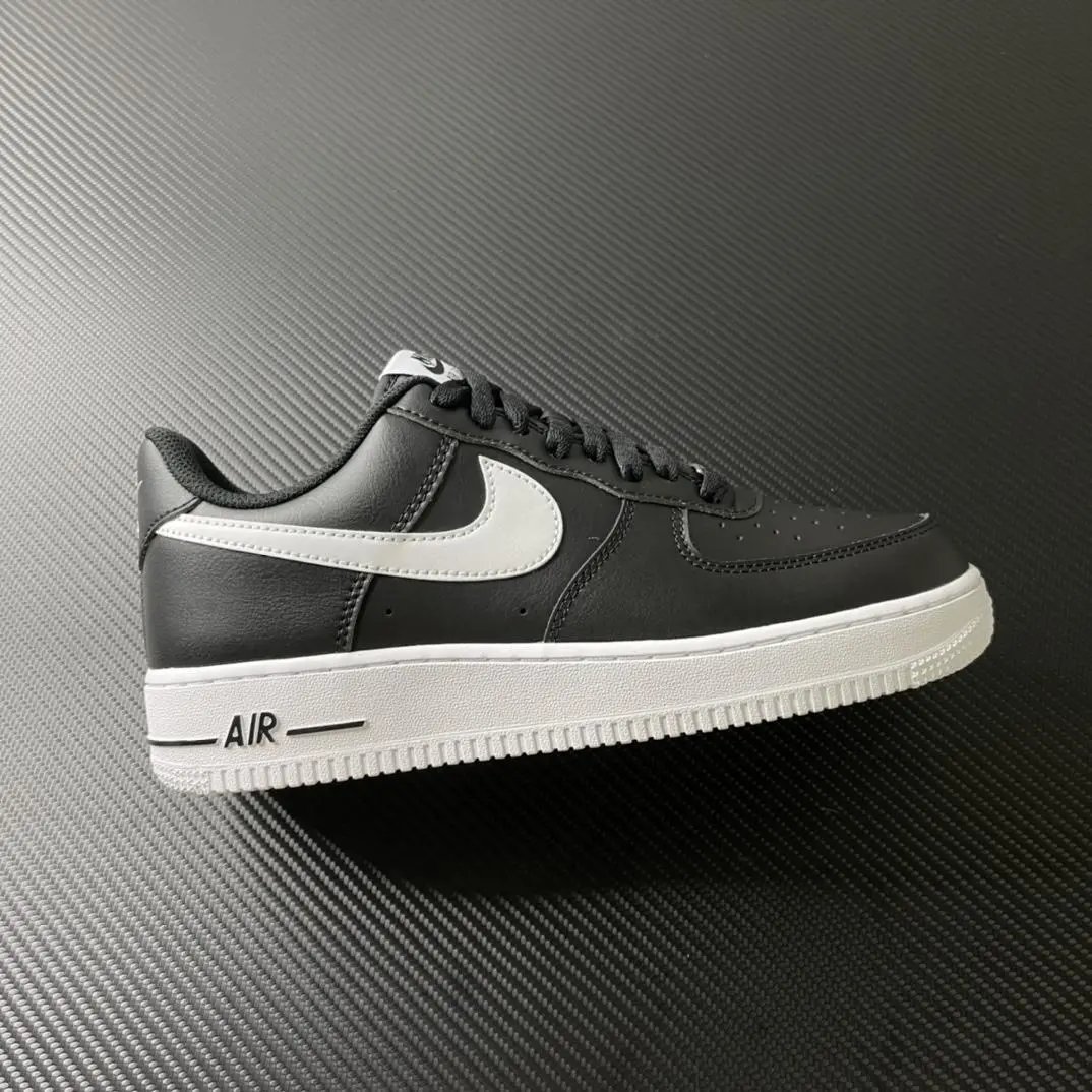 GX Batch AF1