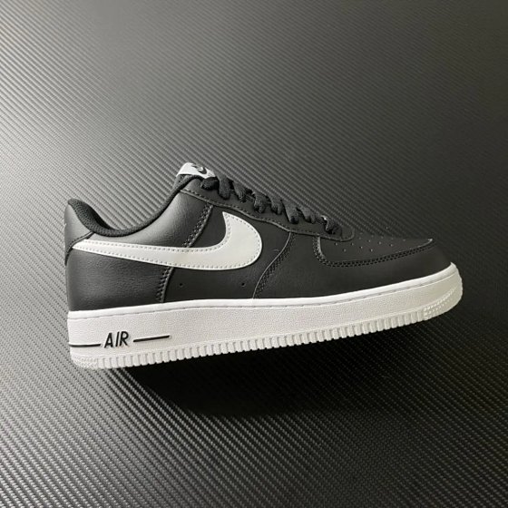 GX Batch AF1
