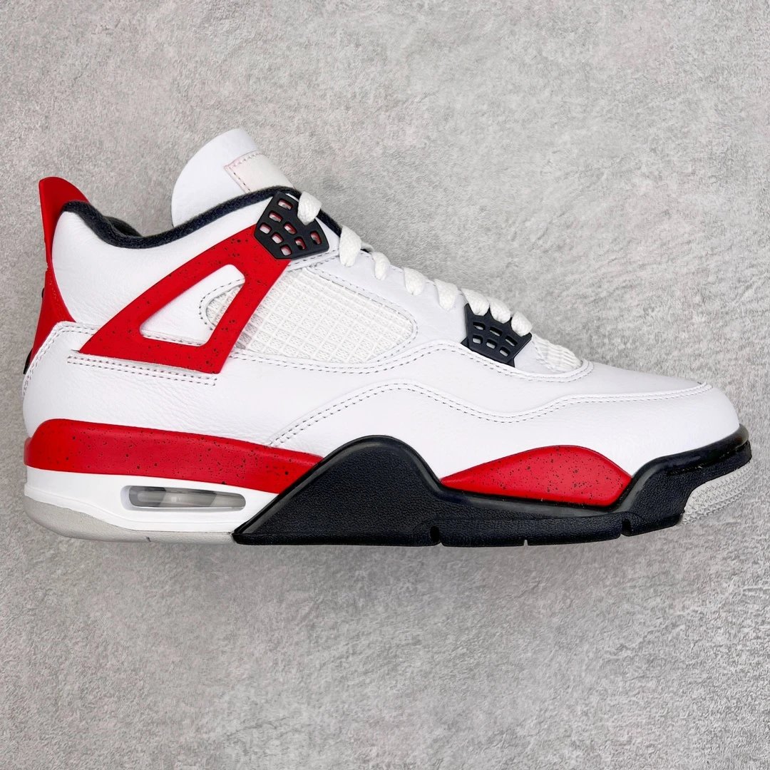 DH6927-161 Red cement 40-47.5