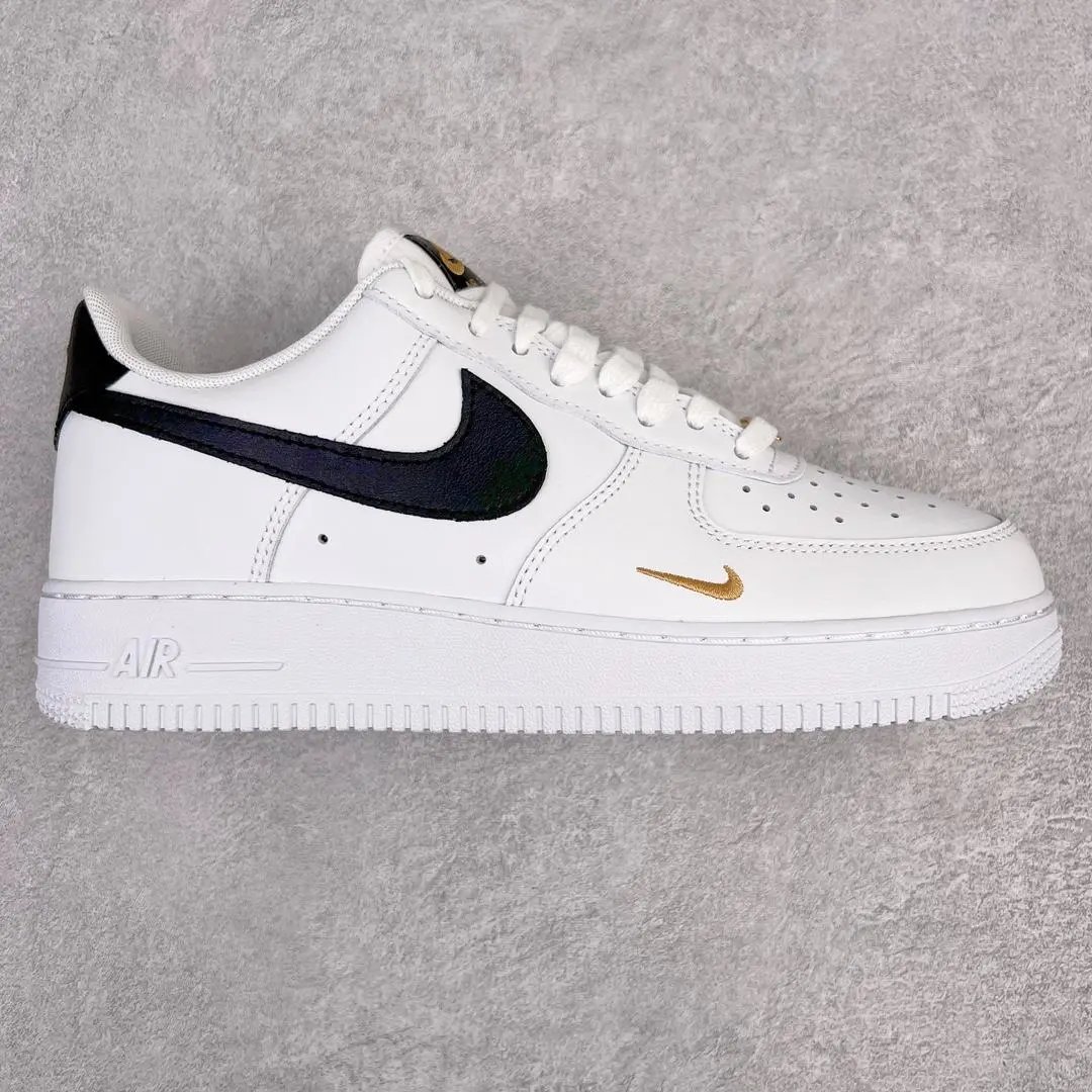 GX CZ0270-102NK Air Force 1 Low