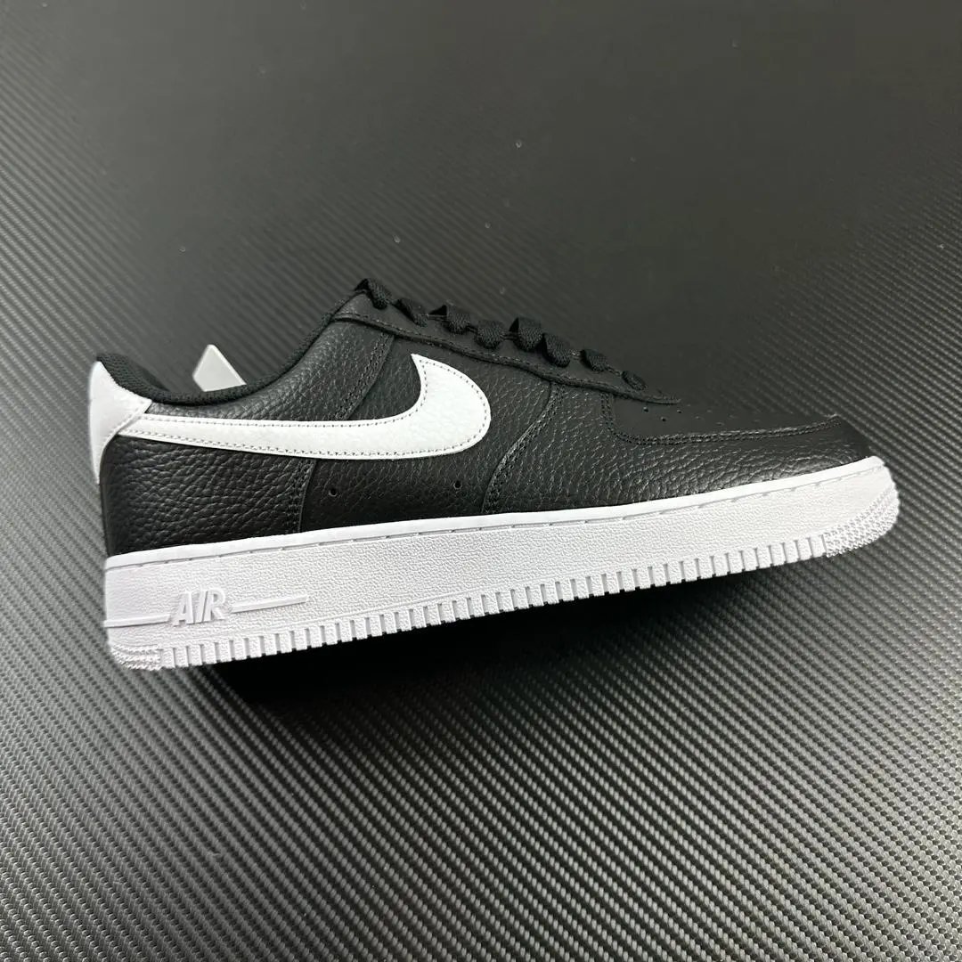 GX CT2302-002 Air Force