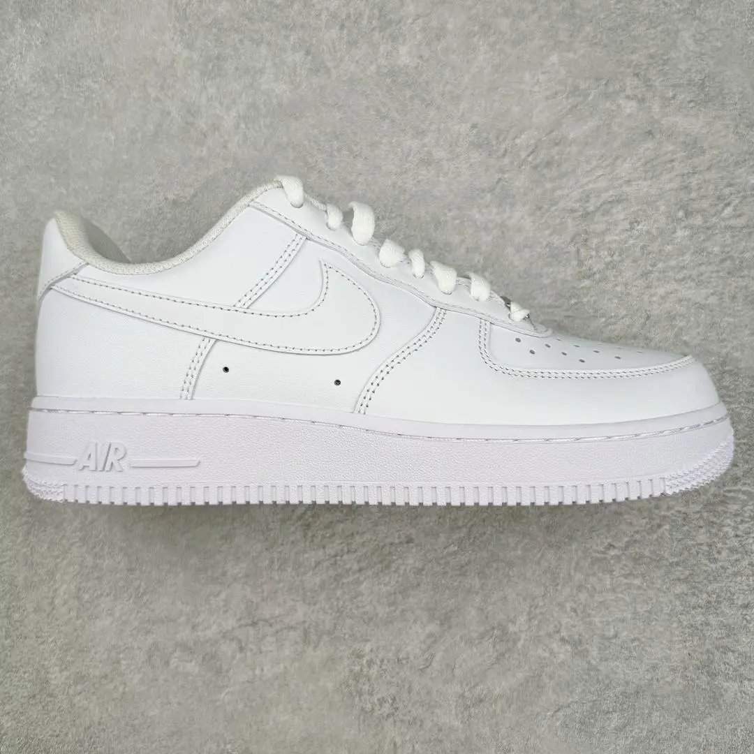 GX CW2288-111NK Air Force 1 Low